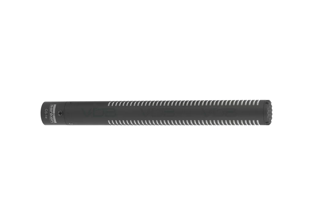 SANKEN CS-1e
