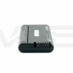 AUDIOROOT battery eSMART-Li96neo rear view