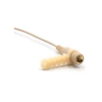 BUBBLEBEE INDUSTRIES THE CABLE SAVER beige with on conector