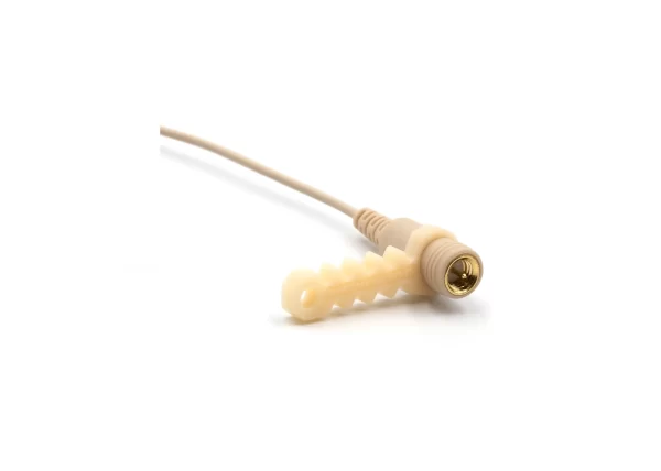 BUBBLEBEE INDUSTRIES THE CABLE SAVER beige with on conector