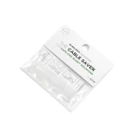 BUBBLEBEE INDUSTRIES CABLE SAVER white packaging BBI-LCS