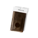 BUBBLEBEE INDUSTRIES PIECE A FUR - brown - packaging