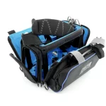 ORCA BAGS OR-28 front opened