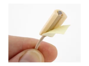 URSA STRAPS MINIMOUNT COS-11