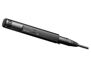 SENNHEISER MKH 50