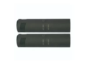 SENNHEISER MKH 8040 STEREO SET