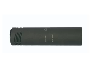 SENNHEISER MKH 8040