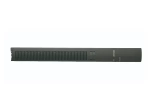 SENNHEISER MKH 8050
