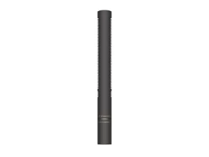 SENNHEISER MKH 8060