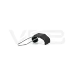 VDB AUDIO clip pour émetteur A20-MINI