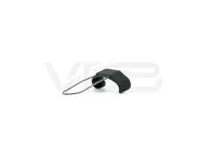 VDB AUDIO clip pour émetteur A20-MINI