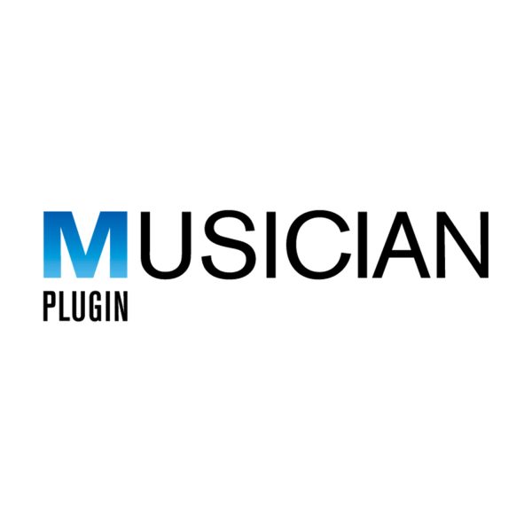SOUND DEVICES PLUGIN : MUSICIAN