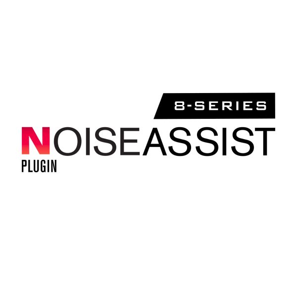 SOUND DEVICES PLUGIN : NOISE ASSIST 8-series