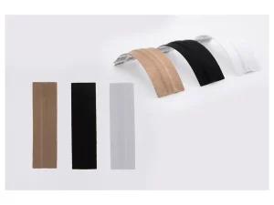 VIVIANA SKIN EXTREME