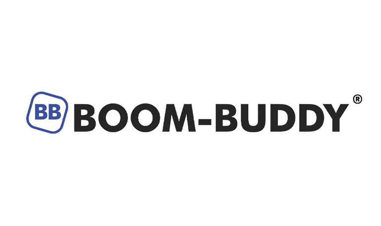 Boom-Buddy