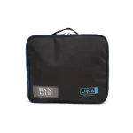 ORCA BAGS OR-119 closed