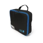 ORCA BAGS OR-119 side closed