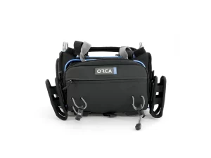 ORCA BAGS OR-30 front
