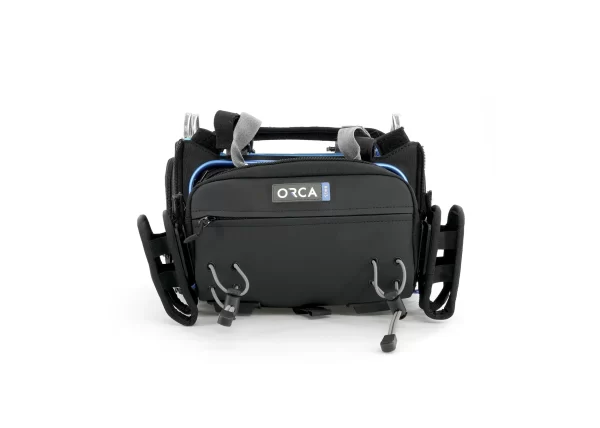 ORCA BAGS OR-30 front