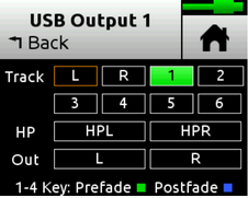USB_Output_Routing