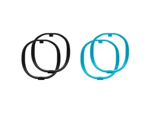 RADIUS spare part RAD-1 replacement Hoops two versions standard and soft