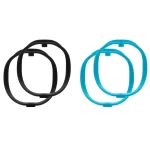 RADIUS spare part RAD-2vreplacement Hoops two versions standard and soft