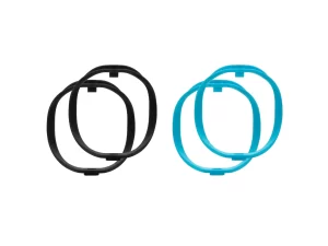 RADIUS spare part RAD-2vreplacement Hoops two versions standard and soft