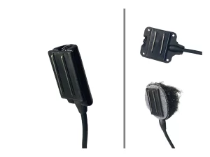 LMC SOUND VAMPIRE CLIP OMNI