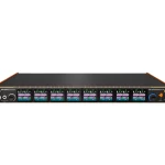 A20-SUPERNEXUS front box angle