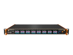 A20-SUPERNEXUS front box angle