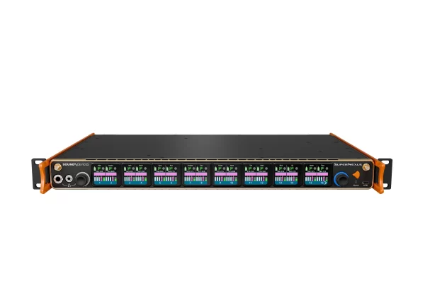 A20-SUPERNEXUS front box angle