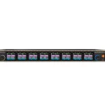 A20-SUPERNEXUS front panel