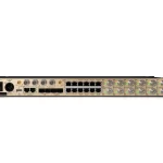A20-SUPERNEXUS rear panel