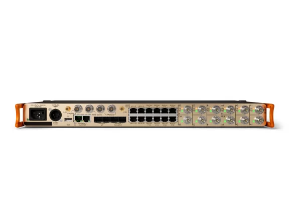 A20-SUPERNEXUS rear panel