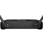 SOUND DEVICES A20-OUTPOST-NL Front