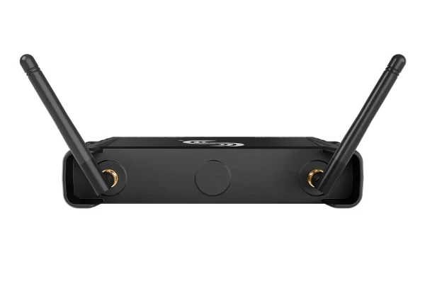 SOUND DEVICES A20-OUTPOST-NL Front