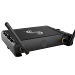 SOUND DEVICES A20-OUTPOST-NL Left