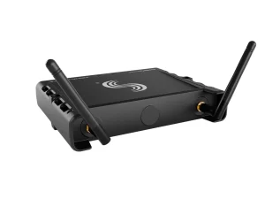 SOUND DEVICES A20-OUTPOST-NL Left