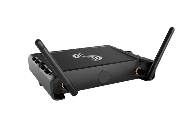 SOUND DEVICES A20-OUTPOST-NL Left