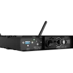 SOUND DEVICES A20-OUTPOST-NL Left Back