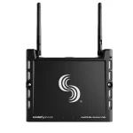 SOUND DEVICES A20-OUTPOST-NL Over