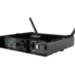 SOUND DEVICES A20-OUTPOST-NL Right Back