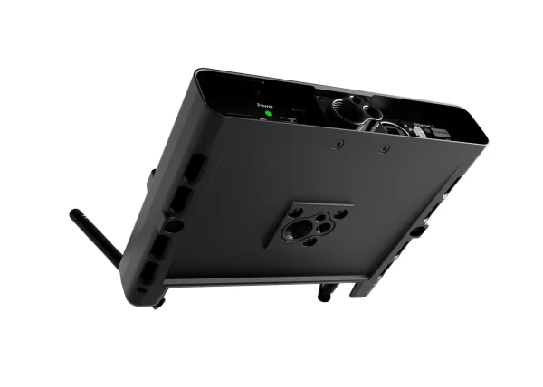 SOUND DEVICES A20-OUTPOST-NL Under