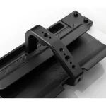HANDLE-FOR-TIMEBAR-TIMECODE-SLATE-BLACK_Clipped-On-Slate-Rear-View A14