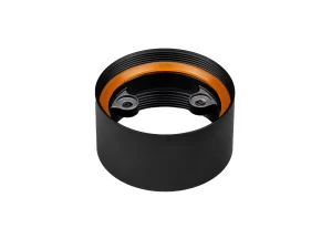 SOUND DEVICES A20-HH Capsule Collar