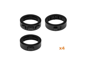 SOUND DEVICES ASTRAL HH Control Kit