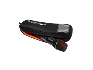 SOUND DEVICES A20-HH Pouch