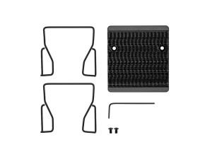 SOUND DEVICES A20-TX Guitar Strap Clip