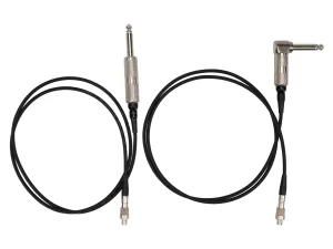 SOUND DEVICES A20-TX Smart Guitar Cable