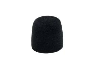SOUND DEVICES CD1 FOAM